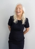 photo Dawn Ford