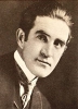 photo Francis Ford
