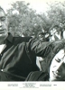 photo Giorgos Foundas