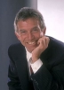 photo Anthony Franciosa