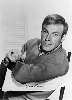 photo Don Francks (voz)