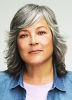 photo Margarita Franco