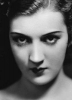 photo Consuelo Frank