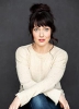 photo Holly Gauthier-Frankel (voz)