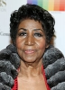 photo Aretha Franklin