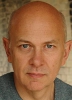 photo Vincent Franklin