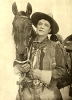 photo Charles K. French