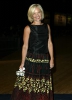 photo Mariella Frostrup (voz)