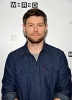 photo Patrick Fugit