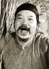 photo Willie Fung