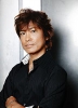 photo Tôru Furuya (voz)