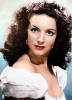 photo María Félix