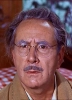 photo Joseph Fürst