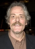 photo M.C. Gainey (voz)