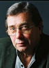 photo Janusz Gajos