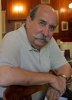 photo Antonio Gamero