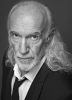 photo David Gant