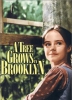 photo Peggy Ann Garner