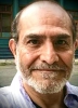 photo Joaquín Garrido