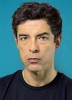 photo Alessandro Gassmann (voz)