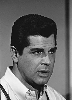 photo Dick Gautier