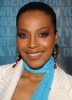 photo Nona Gaye (voz)