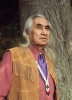 photo Chief Dan George