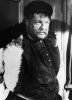 photo Heinrich George