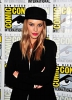 photo Lauren German