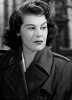 photo Betty Lou Gerson