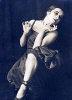 photo Valeska Gert