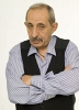 photo Mihalis Giannatos