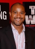 photo Seth Gilliam
