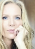 photo Jessalyn Gilsig (voz)