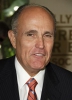 photo Rudy Giuliani