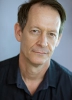photo Jim Gleason