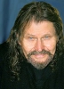 photo Bruce Glover