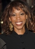 photo Trisha Goddard