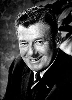 photo Arthur Godfrey