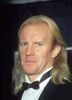 photo Alexander Godunov