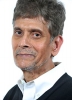 photo Gokul