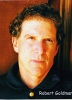 photo Robert Goldman