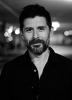 photo Rick Gomez (voz)