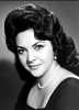 photo Carmelita González