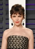 photo Ginnifer Goodwin (voz)