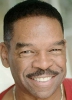 photo Larry Flash Jenkins