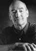 photo Jean-Pierre Gos