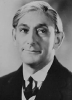 photo Paul Graetz