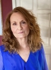 photo Beth Grant