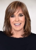 photo Linda Gray